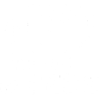 Mini Minds