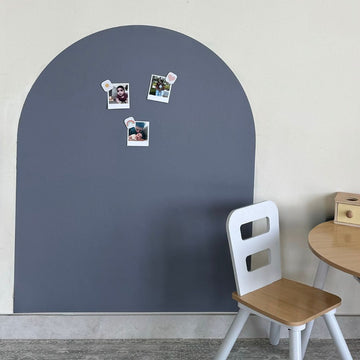 Multifunctional Wall Decal