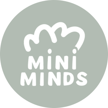 Mini Minds